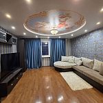 Продам, 57 кв.м, 2-комнатная