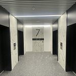 Продам, 36,3 кв.м, 1-комнатная — Краснознаменск