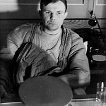 Сегодня 12 апреля в России отмечают День космонавтики.