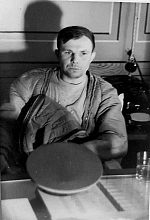 Сегодня 12 апреля в России отмечают День космонавтики.