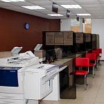 Власти Подмосковья планируют начать открытие многофункциональных центров