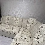 Продается шикарный Диван + Кресло (комплект) — Краснознаменск