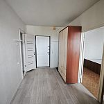 Сдам, 39 кв.м, 1-комнатная — Краснознаменск