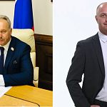 В Спортивной школе произошли кадровые изменения