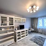 Сдам, 41 кв.м, 1-комнатная — Краснознаменск