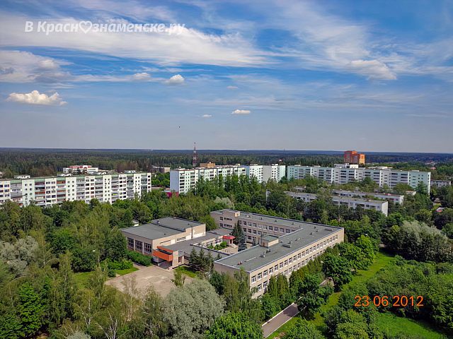 Старые фото в новом качестве