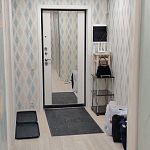 Сдам, 78,7 кв.м, 3-комнатная