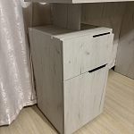 Стол письменный — Краснознаменск