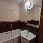 Сдам, 55 кв.м, 2-комнатная — Краснознаменск