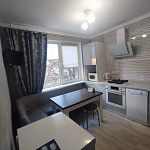 Продам, 47,1 кв.м, 2-комнатная — Краснознаменск