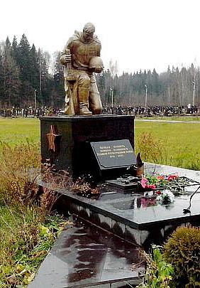 До кладбища довезут бесплатно