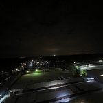 Сдам, 64.2 кв.м, 2-комнатная — Краснознаменск