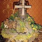 Продаётся мебель — Краснознаменск