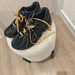 New Balance 1906R Salehe Bembury — оригинал — Краснознаменск