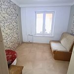Продам, 80 кв.м, 3-комнатная — Краснознаменск