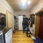 Продам, 140,1 кв.м, Отдельный дом — Краснознаменск