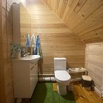 Продам, 140,1 кв.м, Отдельный дом — Краснознаменск
