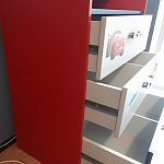 ДЕТСКАЯ МЕБЕЛЬ — Краснознаменск