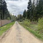 Продам, 11 соток, Садовый