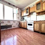 Продам, 57,7 кв.м, 2-комнатная — Краснознаменск