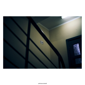 16Ночь | Зима 25Советская 2