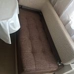 Кухонный диван — Краснознаменск