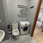 Продам, 35,6 кв.м, 1-комнатная — Краснознаменск
