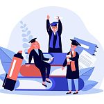 РЕПЕТИТОР ПО РУССКОМУ ЯЗЫКУ И ЛИТЕРАТУРЕ