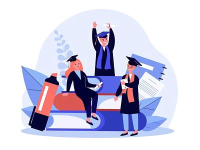 РЕПЕТИТОР ПО РУССКОМУ ЯЗЫКУ И ЛИТЕРАТУРЕ