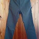  Брюки мужские Columbia Flex ROC Pant