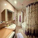 Продам, 94 кв.м, 3-комнатная — Краснознаменск