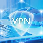 VPN не панацея, его тоже начали блокировать