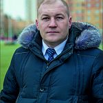 Кандидат Плаксин А.Б. не снят с официальных выборов!!!