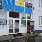Сдам, 3 кв.м, Помещение свободного назначения