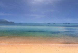 I ❤ Krasnoznamensk )