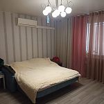 Продам, 89,2 кв.м, 3-комнатная — Краснознаменск