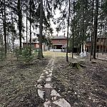 Продам, 280 кв.м, 20 соток, Отдельный дом — Краснознаменск