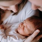 Самые необычные имена для новорожденных в 2025 году в Подмосковье