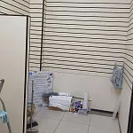 Готовое пространство для вашего бизнеса — Краснознаменск