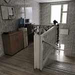 Продам, 427 кв.м, Офисное помещение — Краснознаменск
