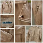 Детская куртка 