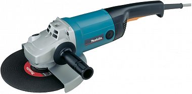 Углошлифовальная машина Makita 9069