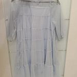 Продам платья для девочки