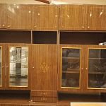 Сдам, 57 кв.м, 2-комнатная — Краснознаменск