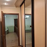 Сдам, 55 кв.м, 2-комнатная — Краснознаменск