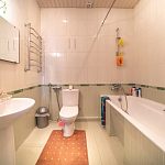 Продам, 166,8 кв.м, Отдельный дом — Краснознаменск
