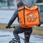 Поделитесь своими впечатлениями — как вам качество и удобство доставки в городе?