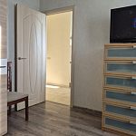 Сдам, 30 кв.м, 1-комнатная