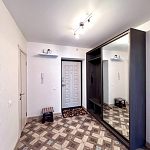Сдам, 41 кв.м, 1-комнатная — Краснознаменск