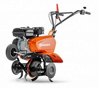 Культиватор Husqvarna TF225